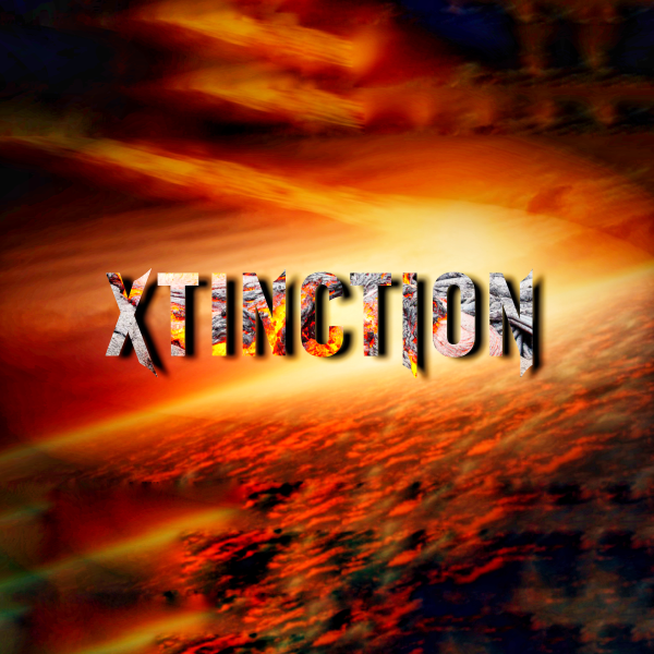 Xtinction's Avatar
